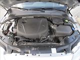 Volvo S80 2,0 D4, Polestar,serviska,CZ, - náhled 25
