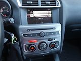 Citroën C4 (2018) Feel 1.2 PureTech, Serv.kniha - náhled 12