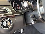 Mercedes-Benz Třídy E (2015) Mercedes-AMG E 63 S 4MATIC kom - náhled 10