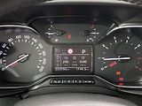 Toyota ProAce City Verso 1.2iT, ČR, Family, 7 míst - náhled 12