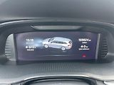 Škoda Octavia 2.0TDi 115PS LED VIRT NAVI DPH - náhled 172