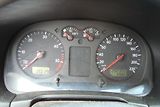 Volkswagen Golf (1998) 1.9 TDi,81 kw - náhled 33
