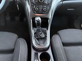 Opel Astra 1.7CDTi 81kW Xenony ČR - náhled 13