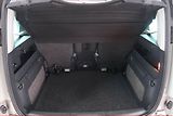 Škoda Roomster (2009) Ambition 1.2 12V, po STK - náhled 13
