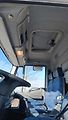 Iveco Eurocargo ML120E24 skříň,čelo,6ti válec - náhled 4