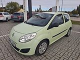 Renault Twingo 1,2 i  Authentique - náhled 1