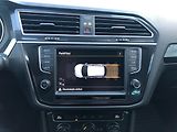 Volkswagen Tiguan 2,0 TDI - náhled 20