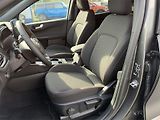Ford Kuga (2026) ST-Line, 5dveřová, 2.5 Duratec - náhled 14