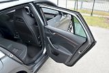 Škoda Scala (2026) Monte Carlo 1,0 TSI 85 kW 6° m - náhled 33