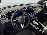 Mercedes-Benz GLC 300d 4MATIC AMG Line - náhled 9