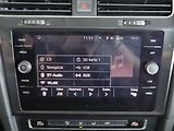 Volkswagen Golf (2017) Comfortline 2.0 TDI, Automat - náhled 21