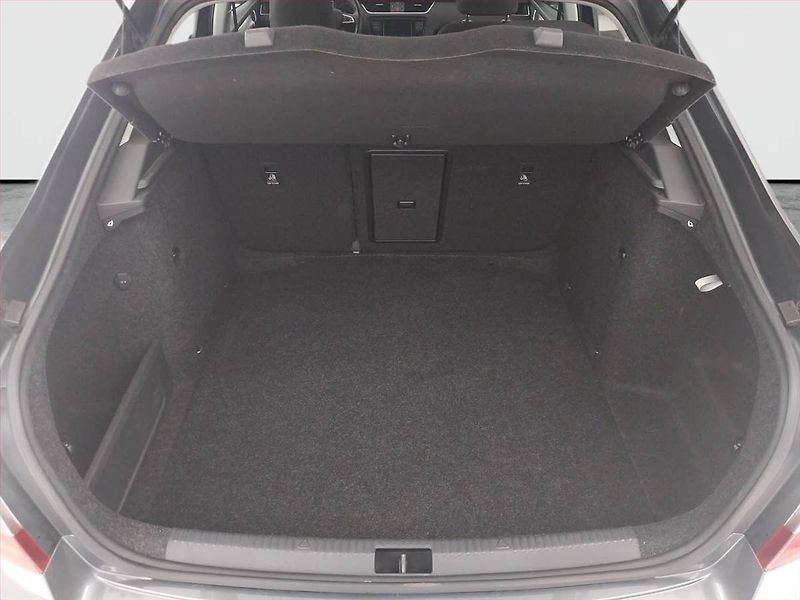 Škoda Octavia (2018) Ambition Plus 1.4 TSI - fotka 14 z 20
