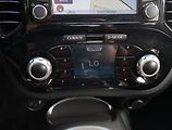 Nissan Juke (2017) 1.2 DIG-T, Navi, Tempomat - náhled 16