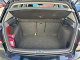 Volkswagen Golf (2012) Comfortline 1.2 TSI 63kW - náhled 21