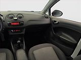 Seat Ibiza (2011) 1.4 16V, ČR,1.maj, Tempomat - náhled 8
