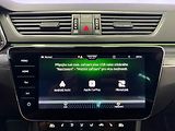 Škoda Superb 2.0 TDI DSG STYLE PLUS, DCC, A - náhled 17