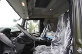 Iveco S-WAY (2026) AS260S460Y-FP / FULL ADR - náhled 14