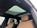 Land Rover Range Rover Sport (2026) P460e DYNAMIC SE AWD REZERVACE - náhled 15