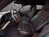 Porsche Taycan 4S Sport Turismo Chrono Pano - náhled 11