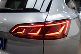 Volkswagen Touareg 3.0 TDI 210 kW 4Motion - náhled 33
