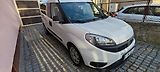 Fiat Dobló (2015) - náhled 23