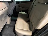 Hyundai Tucson (2016) 1.7 CRDi, ČR, Navi, kamera - náhled 10