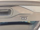 BMW X5 (2024) xDrive 30d M PAKET - náhled 14