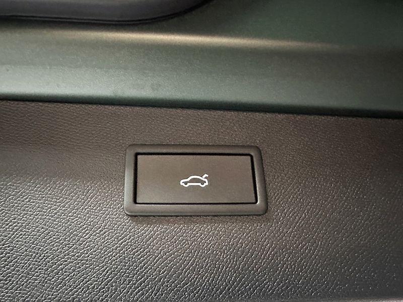 Cupra Formentor (2026) Tribe Edition 1.5 eTSI 150 DSG - fotka 7 z 27
