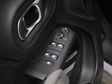 Citroën C5 Aircross 1,6 PT 133kW Shine Výprodej! - náhled 19