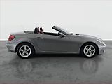 Mercedes-Benz SLK (2009) 200 Kompressor, Tempomat - náhled 6