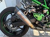 Kawasaki - náhled 22