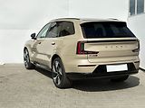 Volvo EX90 ULTRA TWIN MOTOR 335kW - náhled 9