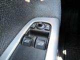 Volvo C30 1,6 D 80kW - náhled 23