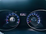 Hyundai ix35 2.0i MANUÁL VÝHŘEV TAŽNÉ - náhled 41