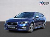 Subaru Levorg 2,0 i  ČR,A/T,4x4,EXECUTIVE - náhled 1