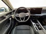 Volkswagen Passat (2026) Life 7DSG mHEV 1,5eTSI - náhled 6