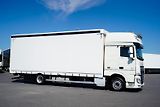 DAF XF (2022) 480 shrnovačka EURO 6 - náhled 3