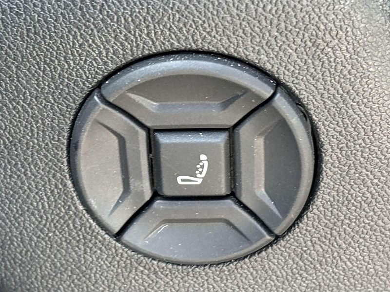 Volkswagen Tiguan (2025) 2.0 TDI 4Motion DSG R-Line Peo - fotka 25 z 33