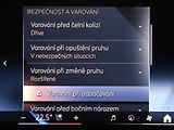 BMW Řada 5 550e xDrive M-paket Bowers   3 - náhled 14