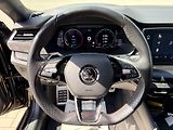 Škoda Octavia RS 180KW MATRIX CANTON HUD - náhled 18