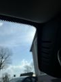 Volvo XC90 B5 (nafta) AWD PLUS BRIGHT *7M - náhled 22