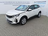 Peugeot 3008 (2021) 1.2PT 96kW! Full LED! Kamera! - náhled 1