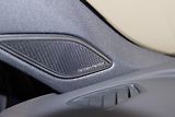 Volkswagen Tayron TDI 4M R-Line HuD IQ 360 DCC T - náhled 9