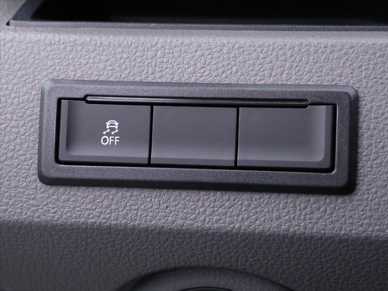Volkswagen Caravelle 2,0 TDI 110 kW CZ - fotka 15 z 32