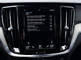Volvo V60 CC B4 AWD //nezáv. topení+kola - náhled 31