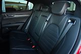Alfa Romeo Stelvio 2.9V6 Bi-T.382 kW QUADRIFOGLIO - náhled 20