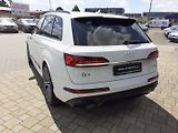 Audi Q7 (2020) 50 TDi  S -Line Mild-hybrid - náhled 4