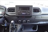 Renault Master 2,3 DCI  SKŘÍŇ CHLAĎÁK KLIMA - náhled 22