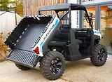Polaris Ranger EV (2026) Ranger XP Kinetic Premium - náhled 14