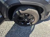 Škoda Karoq 2.0 TDI 110kw 4x4 Led DSG  - náhled 7